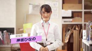 Original 1280 px/ 720 px