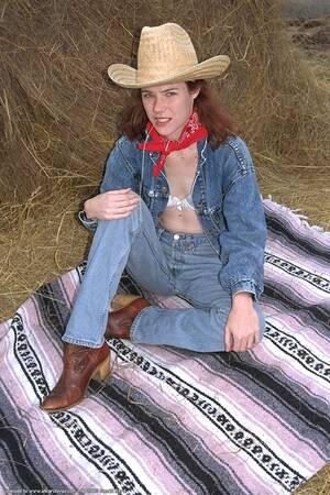 #ATKArchives Melissa Ashley (mel002) Set 011738