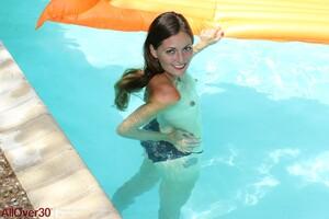 Original 4800 px/ 3200 px