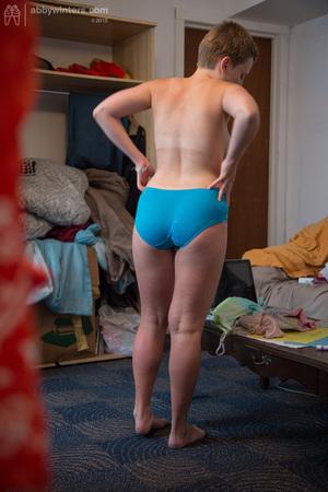 Original 980 px/ 1470 px