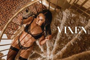 Original 3000 px/ 2000 px