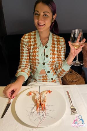 Original 2000 px/ 3000 px