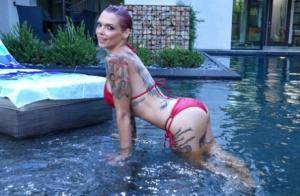 Original 460 px/ 301 px