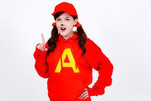 Original 1620 px/ 1081 px