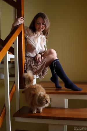 Original 2001 px/ 3000 px