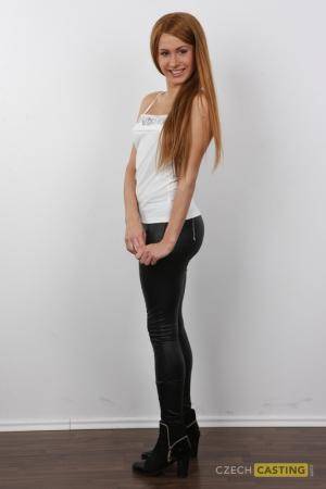 Original 533 px/ 800 px