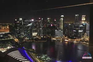 Original 3000 px/ 2000 px