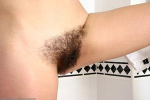 Original 1024 px/ 683 px