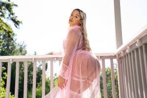 Original 3000 px/ 2000 px