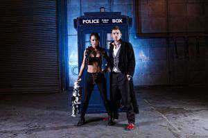 Original 2495 px/ 1663 px