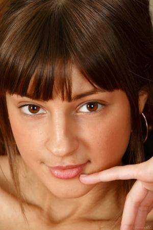 Original 2704 px/ 4064 px