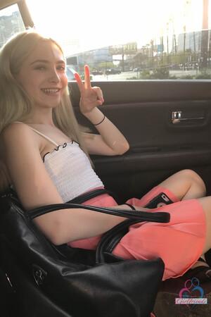 Original 2000 px/ 3000 px