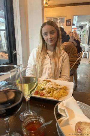 Original 2000 px/ 3000 px