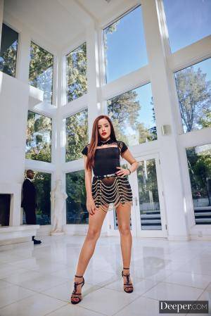 Original 2000 px/ 2999 px