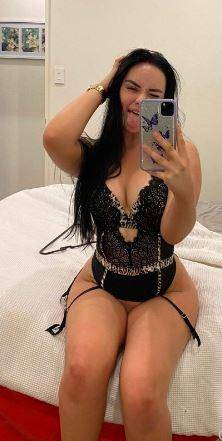 Original 222 px/ 441 px