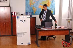 Original 2000 px/ 1328 px