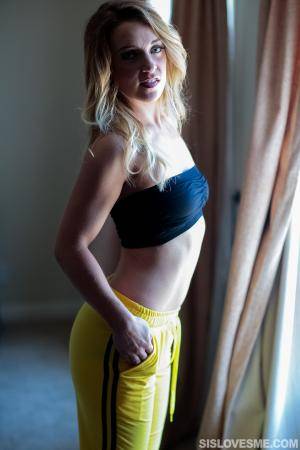 Original 1080 px/ 1620 px