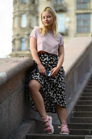 Original 1277 px/ 1920 px