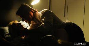 Original 5000 px/ 2637 px