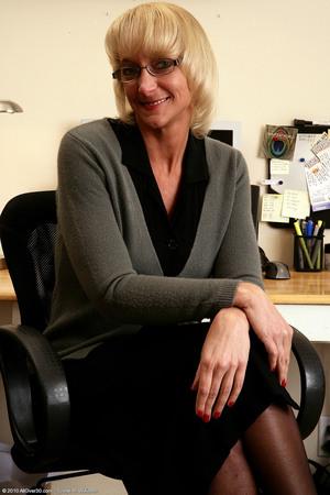 Original 1024 px/ 1536 px