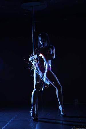 Original 1663 px/ 2495 px