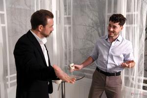 Original 2592 px/ 1728 px