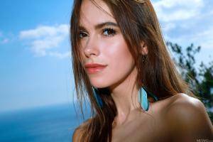 Original 6720 px/ 4480 px