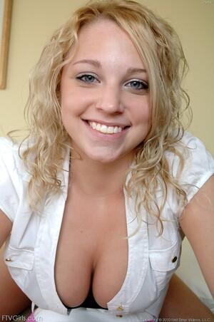 Original 1062 px/ 1600 px