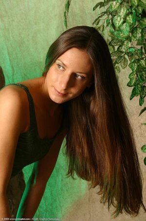 Original 680 px/ 1024 px