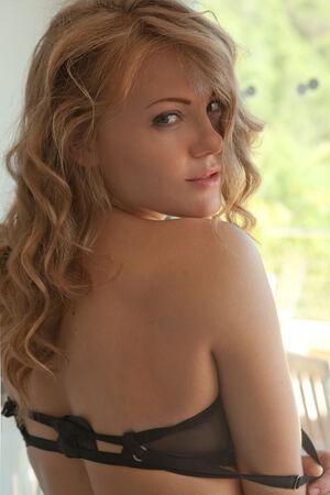 Original 3744 px/ 5616 px