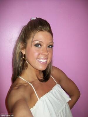 Original 1200 px/ 1600 px