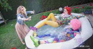 Original 4096 px/ 2160 px