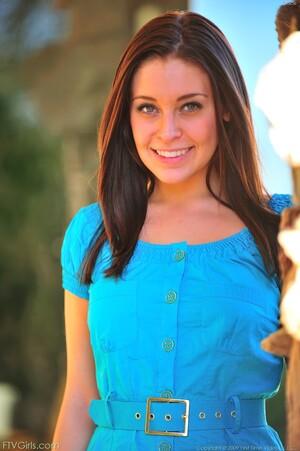 Original 1064 px/ 1600 px