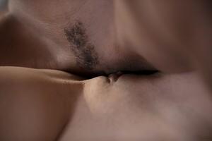 Original 3040 px/ 2027 px