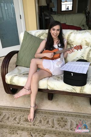 Original 2000 px/ 3000 px