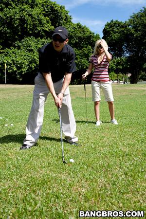 Original 533 px/ 800 px