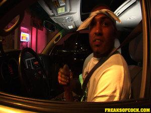 Original 900 px/ 675 px