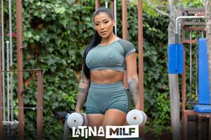 Original 3240 px/ 2160 px