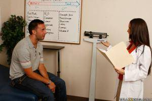 Original 1300 px/ 867 px