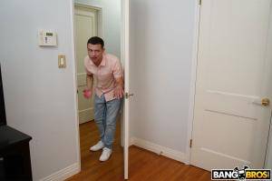 Original 2000 px/ 1333 px