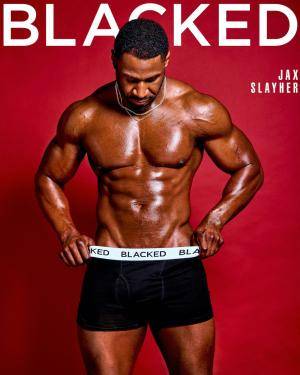 Original 1024 px/ 1280 px