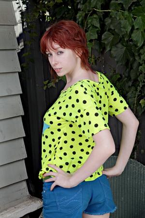 Original 2000 px/ 3000 px