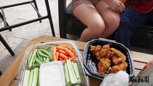 Original 1920 px/ 1080 px