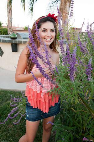 Original 1996 px/ 3000 px