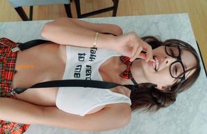 Original 1703 px/ 1104 px