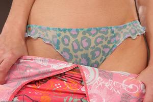 Original 1536 px/ 1024 px