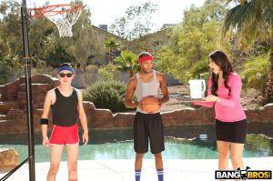 Original 2000 px/ 1333 px