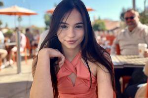 Original 4928 px/ 3280 px