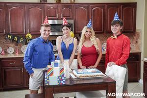 Original 1620 px/ 1080 px