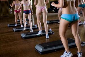 Original 3504 px/ 2336 px